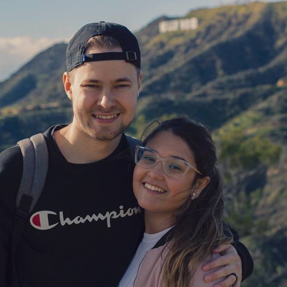 mattgraunke30